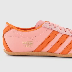 Hot Tokyo Trainers Women Trainers