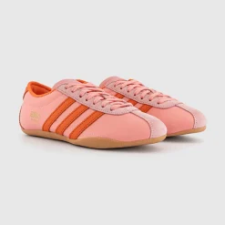 Hot Tokyo Trainers Women Trainers