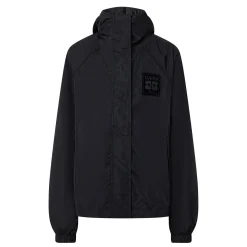 Best Tonal Logo Jacket Women Coats & Jackets