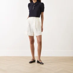 New Tonino Polo Shirt Women Tops