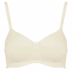 Tonya Full Cup Mastectomy Bra Women Lingerie