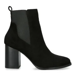 New Toodle Heeled Chelsea Boots Women Boots