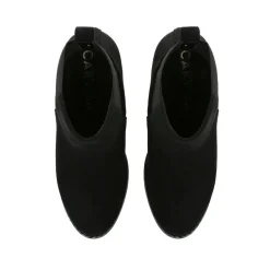 New Toodle Heeled Chelsea Boots Women Boots