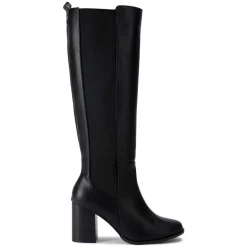 Sale Toodle Knee-High Boots Women Boots