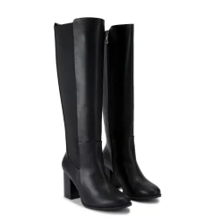 Sale Toodle Knee-High Boots Women Boots