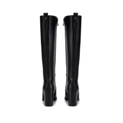 Sale Toodle Knee-High Boots Women Boots