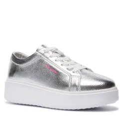 Sale Topaz Platform Trainers Women Trainers