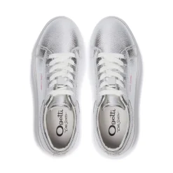 Sale Topaz Platform Trainers Women Trainers