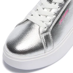 Sale Topaz Platform Trainers Women Trainers