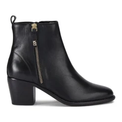 New Tori Heeled Boots Women Boots