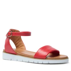 Sale Toscana Leather Sandals Women Sandals