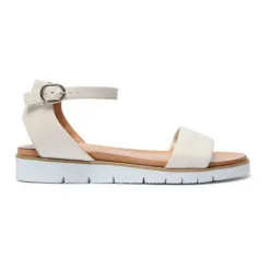 Online Toscana Leather Sandals Women Sandals