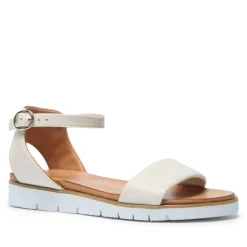 Online Toscana Leather Sandals Women Sandals