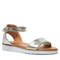 Discount Toscana Leather Sandals Women Sandals