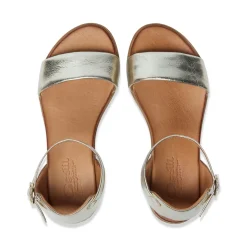 Discount Toscana Leather Sandals Women Sandals