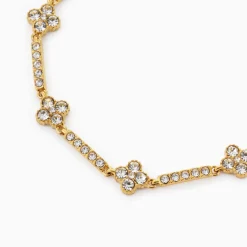Discount Total Glam Bar Bracelet Women Bracelets