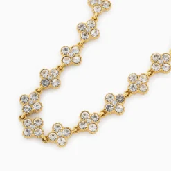 Clearance Total Glam Necklace Women Necklaces