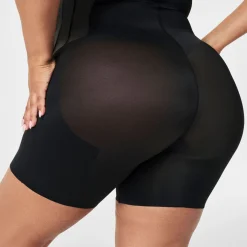 Sale TotalContour High-Waisted Mid-Thigh Short Women Shapewear
