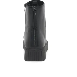 New Tower Ankle Boots Women Boots