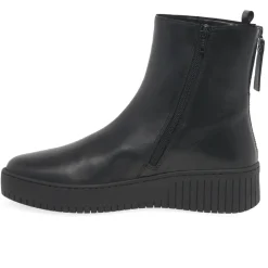 New Tower Ankle Boots Women Boots