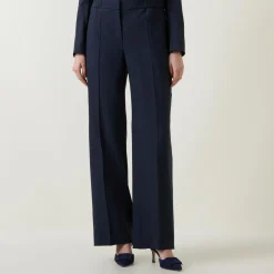 Sale Toyal2 Trousers Women Trousers & Shorts