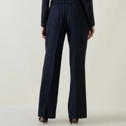 Sale Toyal2 Trousers Women Trousers & Shorts
