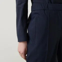 Sale Toyal2 Trousers Women Trousers & Shorts