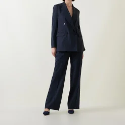 Sale Toyal2 Trousers Women Trousers & Shorts