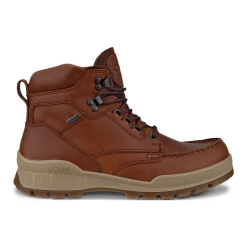 Clearance Track 25 Ankle Boots Women Boots