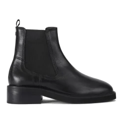 Transpire Chelsea Boots Women Boots