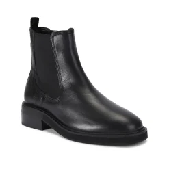 Transpire Chelsea Boots Women Boots