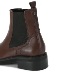New Transpire Chelsea Boots Women Boots