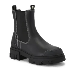 Hot Trekker Chelsea Boots Women Boots