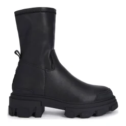 Sale Trekker Sock Ankle Boots Women Boots