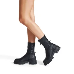 Sale Trekker Sock Ankle Boots Women Boots