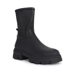 Sale Trekker Sock Ankle Boots Women Boots