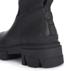 Sale Trekker Sock Ankle Boots Women Boots