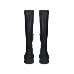 Sale Trekker Sock Knee-High Boots Women Boots