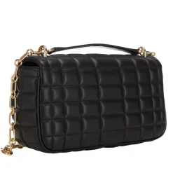 Hot Tribeca Large Quilted Shoulder Bag Women Shoulder Bags|Occasion Bags
