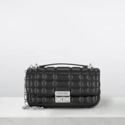 Clearance Tribecca Quilted Small Crossbody Bag Women Crossbody Bags