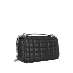 Clearance Tribecca Quilted Small Crossbody Bag Women Crossbody Bags