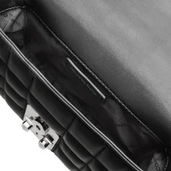 Clearance Tribecca Quilted Small Crossbody Bag Women Crossbody Bags