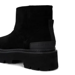 Discount Trick Warm Ankle Boots Women Boots