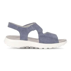 New Trickle Sandals Women Sandals