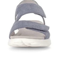 New Trickle Sandals Women Sandals