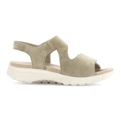 Sale Trickle Sandals Women Sandals