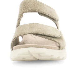 Sale Trickle Sandals Women Sandals