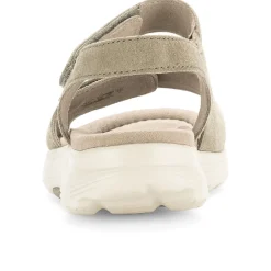 Sale Trickle Sandals Women Sandals
