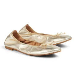 Best Trilly Ballet Flats Women Flats