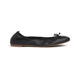 Clearance Trilly Ballet Flats Women Flats